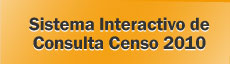Sistema Interactivo de Consulta Censo 2010 (SICEN)